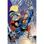 superman: mundos em guerra 1