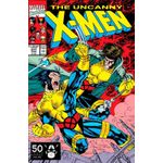 a saga dos x-men 35