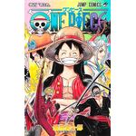 one piece 3 em 1 34