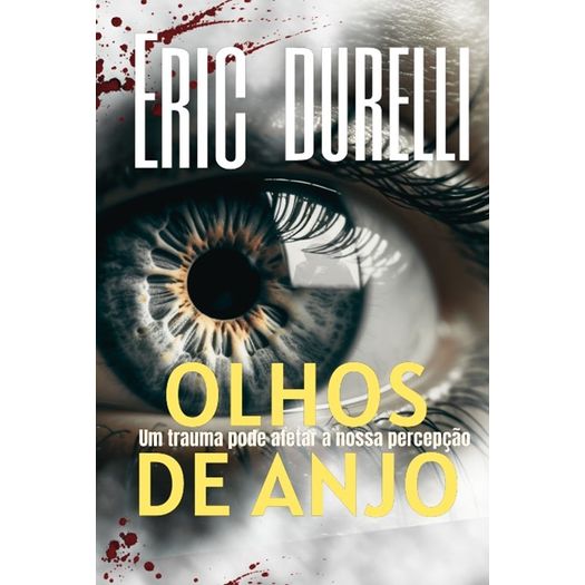 olhos de anjo olhos de anjo