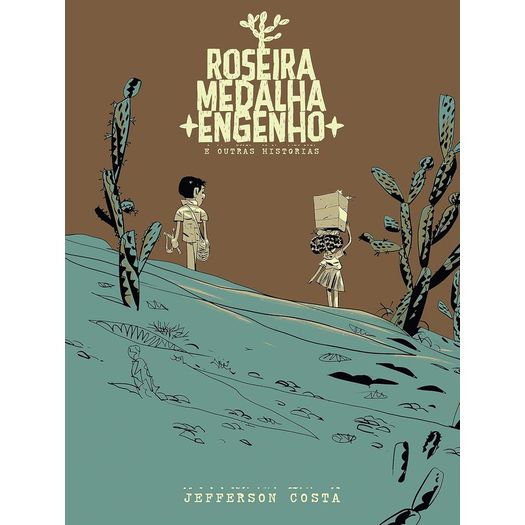 lv507166_1.jpg lv507166_1.jpg