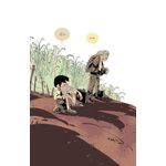 roseira-medalha-engenho-e-outras-historias