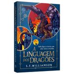 a linguagem dos dragões 1 a linguagem dos dragões 1