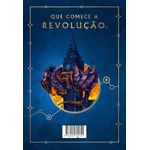 a linguagem dos dragões 1 a linguagem dos dragões 1