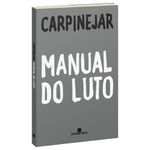 kit carpinejar