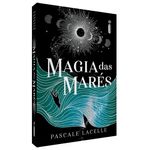 magia das marés 1