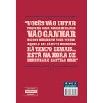 os homens do rei 3 os homens do rei 3