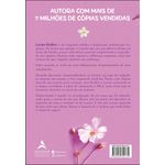 as coisas que deixamos para trás 3 as coisas que deixamos para trás 3