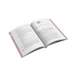 as coisas que deixamos para trás 3 as coisas que deixamos para trás 3