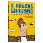 o grande mentecapto