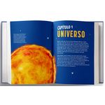 enciclopédia britânica para curiosos 1 enciclopédia britânica para curiosos 1