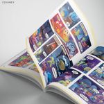 divertida mente 2