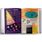 enciclopédia britânica para curiosos 1 enciclopédia britânica para curiosos 1