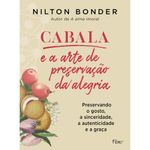 box cabala - coleção reflexos e refrações - 7 volumes