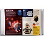 enciclopédia britânica para curiosos 1 enciclopédia britânica para curiosos 1