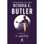 o mestre 4 o mestre 4