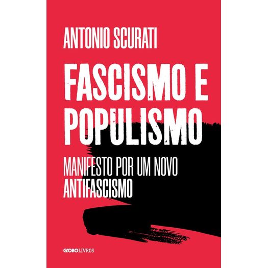 fascismo e populismo fascismo e populismo