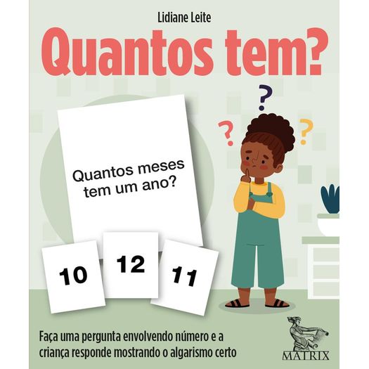 quantos tem? quantos tem?