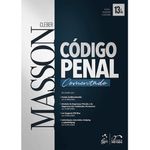 código penal comentado código penal comentado