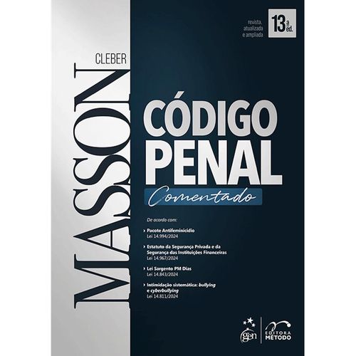 código penal comentado