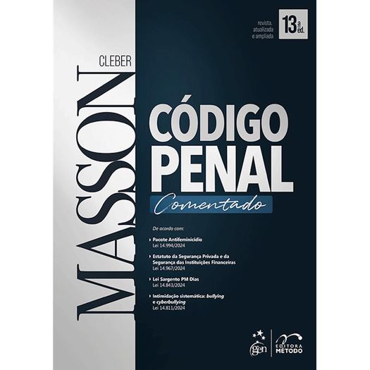 código penal comentado código penal comentado