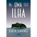 uma ilha uma ilha