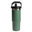 copo térmico inox 900ml diversas cores