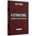 o estado cruel o estado cruel