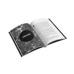 o mestre 4 o mestre 4