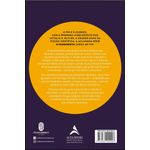 o mestre 4 o mestre 4