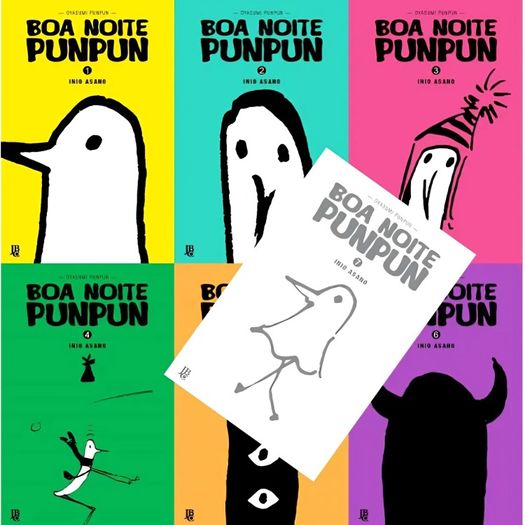 Colecao-boa-noite-PunPun-1-ao-7.jpg Colecao-boa-noite-PunPun-1-ao-7.jpg
