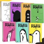 Mangas-Boa-Noite-Punpun.jpg Mangas-Boa-Noite-Punpun.jpg