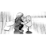 Boa-Noite-Punpun.jpg Boa-Noite-Punpun.jpg