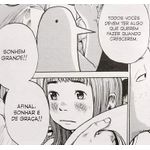 Boa-Noite-Punpun-manga.jpg Boa-Noite-Punpun-manga.jpg