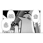 PUNPUN.png PUNPUN.png