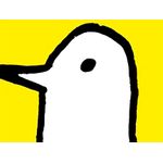 Pato-ou-fanstasma.jpg Pato-ou-fanstasma.jpg