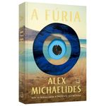 kit alex michaelides