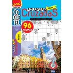 palavras cruzadas viena - nível médio 2 palavras cruzadas viena - nível médio 2