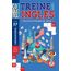 treine seu inglês - crosswords - livro 37