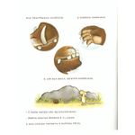 o grúfalo o grúfalo