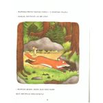 o grúfalo o grúfalo