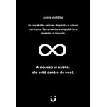 8 caminhos que levam à riqueza 8 caminhos que levam à riqueza