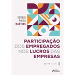 participação dos empregados nos lucros das empresas