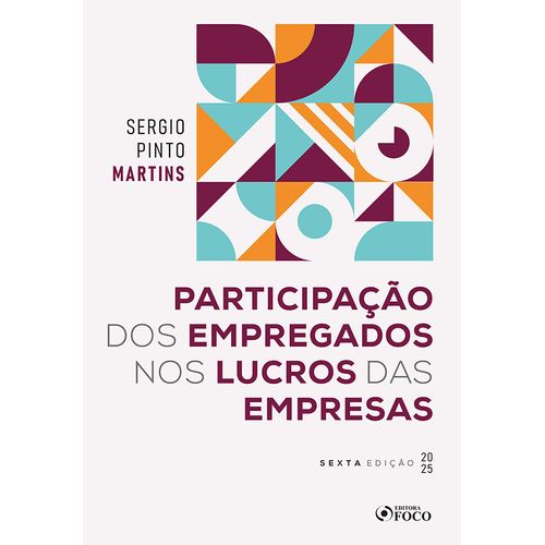 participação dos empregados nos lucros das empresas