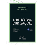 direito das obrigações direito das obrigações