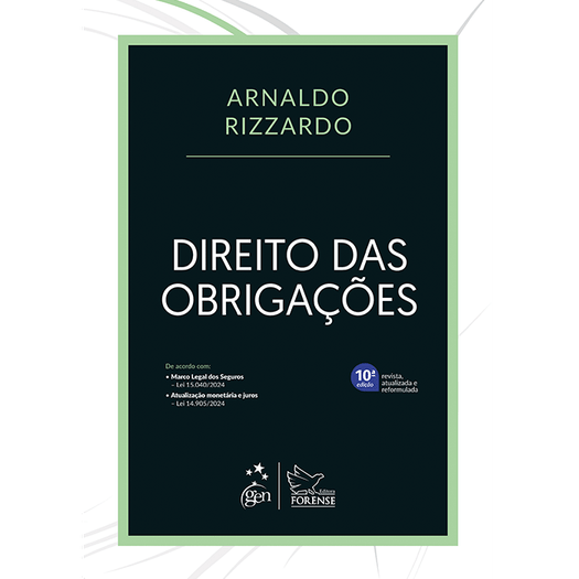 direito das obrigações direito das obrigações