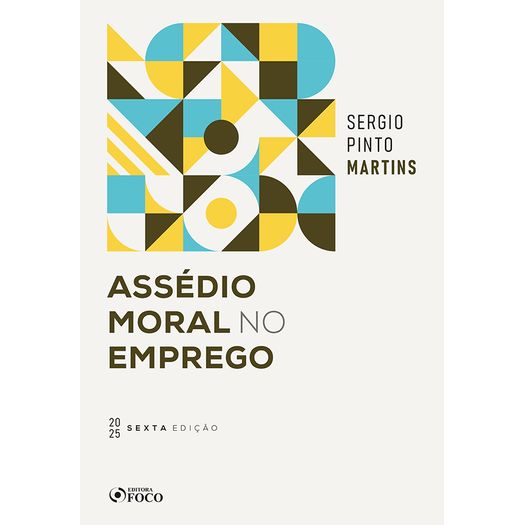 assédio moral no emprego