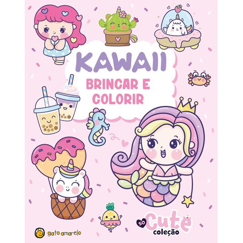 lata - kawaii
