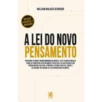 a lei do novo pensamento