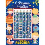 o pequeno príncipe hora da alegria o pequeno príncipe hora da alegria